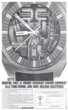 Bulova 1969 37.jpg